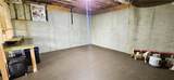 348 Woods Court - Photo 44