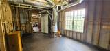 348 Woods Court - Photo 45