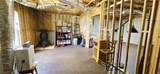 348 Woods Court - Photo 46