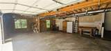 348 Woods Court - Photo 47