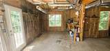348 Woods Court - Photo 48