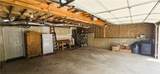 348 Woods Court - Photo 49