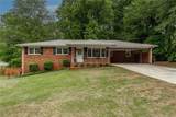 3030 Mary Drive - Photo 1