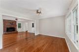 3030 Mary Drive - Photo 10