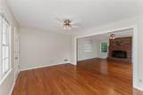 3030 Mary Drive - Photo 11