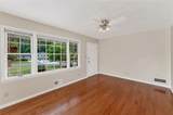 3030 Mary Drive - Photo 12