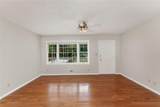 3030 Mary Drive - Photo 13