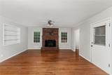 3030 Mary Drive - Photo 14