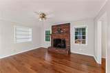 3030 Mary Drive - Photo 15
