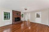 3030 Mary Drive - Photo 16