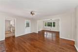 3030 Mary Drive - Photo 17