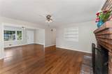 3030 Mary Drive - Photo 18