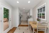 3030 Mary Drive - Photo 19