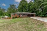 3030 Mary Drive - Photo 2