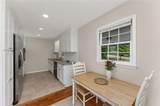 3030 Mary Drive - Photo 20