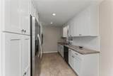 3030 Mary Drive - Photo 21