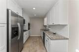 3030 Mary Drive - Photo 22