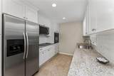 3030 Mary Drive - Photo 23