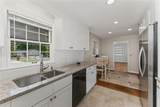 3030 Mary Drive - Photo 24