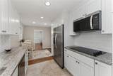 3030 Mary Drive - Photo 25
