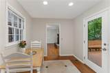 3030 Mary Drive - Photo 26