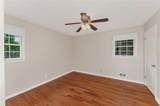 3030 Mary Drive - Photo 27