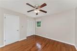 3030 Mary Drive - Photo 28