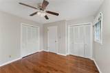 3030 Mary Drive - Photo 29