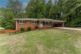 3030 Mary Drive - Photo 3