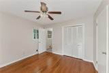 3030 Mary Drive - Photo 30