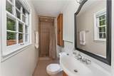 3030 Mary Drive - Photo 31
