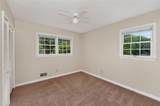 3030 Mary Drive - Photo 32