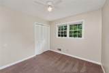 3030 Mary Drive - Photo 33