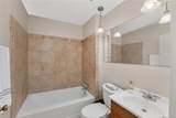 3030 Mary Drive - Photo 34
