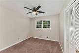 3030 Mary Drive - Photo 35