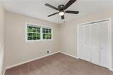 3030 Mary Drive - Photo 36
