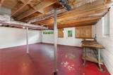 3030 Mary Drive - Photo 37