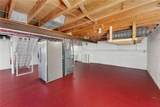 3030 Mary Drive - Photo 38