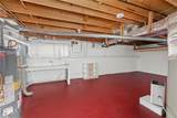 3030 Mary Drive - Photo 39