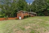 3030 Mary Drive - Photo 4