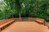 3030 Mary Drive - Photo 40