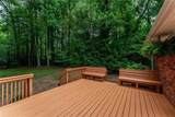 3030 Mary Drive - Photo 41