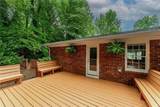 3030 Mary Drive - Photo 42