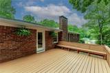 3030 Mary Drive - Photo 43