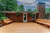 3030 Mary Drive - Photo 44