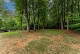 3030 Mary Drive - Photo 45