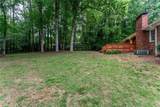 3030 Mary Drive - Photo 46