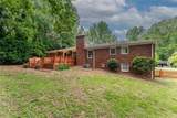 3030 Mary Drive - Photo 47