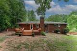 3030 Mary Drive - Photo 48