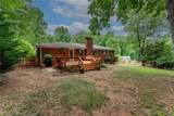 3030 Mary Drive - Photo 49